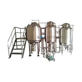 Process Equipment