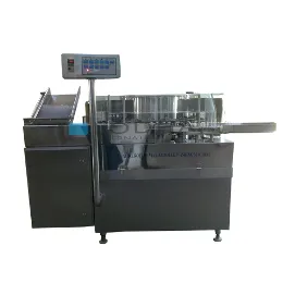 Sterling Washing Machine