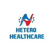 Hetero Healthcare