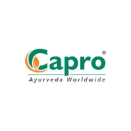 Capro