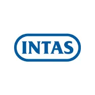 INTAS