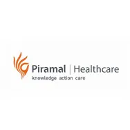 Piramal Healthcare