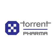 Torrent Power