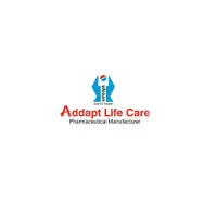 Addapt Life Care