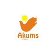 Akums