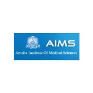 AIMS