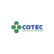 COTEC